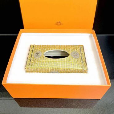 Салфетница  Hermes LUX-31556