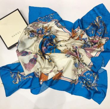 Платок Gucci LUX-27118