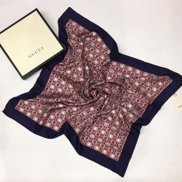 Платок Gucci LUX-27121