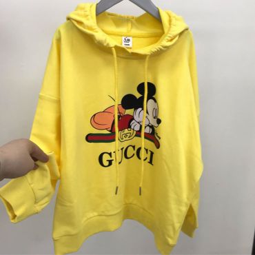 Толстовка детская Gucci LUX-27094