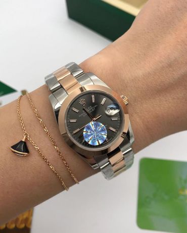 Часы  Rolex LUX-27476