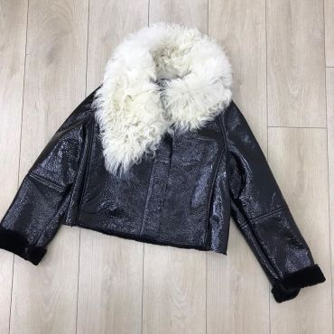 Дублёнка  Loewe LUX-27487