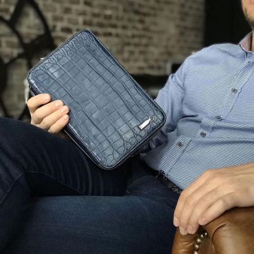 Органайзер Zilli LUX-27692