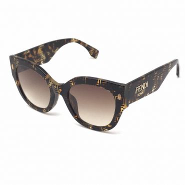 Очки Fendi LUX-52960