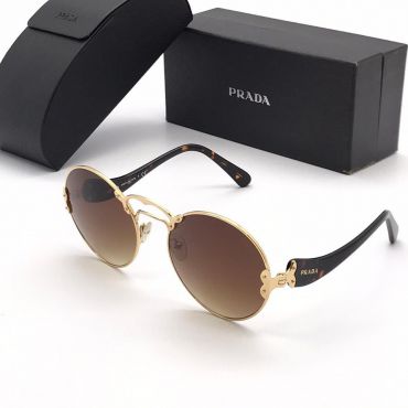 Очки  Prada LUX-27391