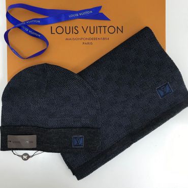 Комплект  Louis Vuitton LUX-27230