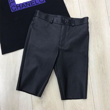 Велосипедки  LUX-27410