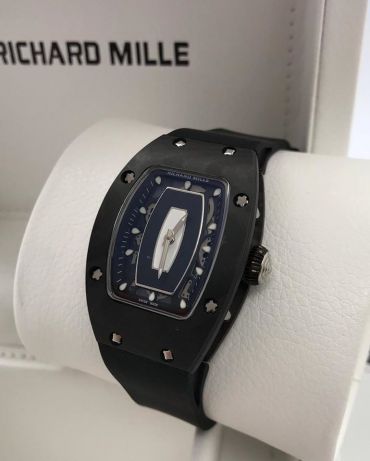 Часы женские  Richard Mille LUX-27378
