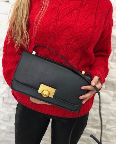 Сумка женская Bottega Veneta LUX-27598