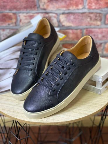 Кеды Loro Piana LUX-55151