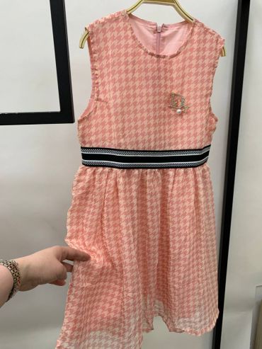 Платье Christian Dior LUX-51491