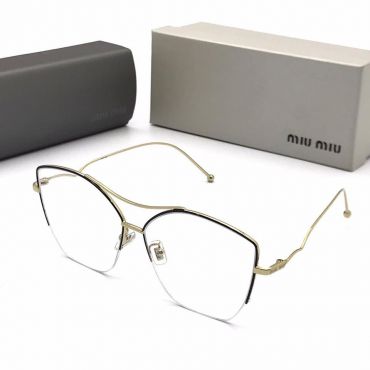 Оправа   LUX-27460