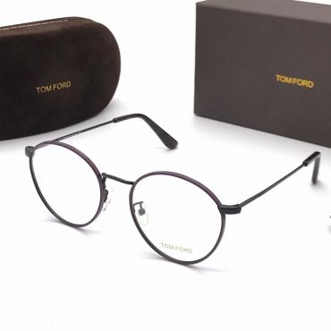Оправа  Tom Ford LUX-27458