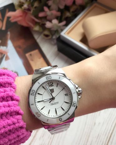 Часы женские  LUX-27725