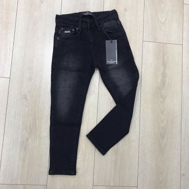 Джинсы  LUX-27577