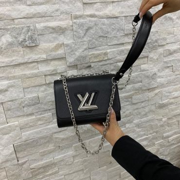 Сумка женская TWIST Louis Vuitton LUX-27353