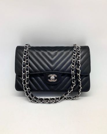 Сумка женская Classic 2.55 Chanel LUX-27104