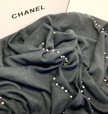 Платок Chanel LUX-27494