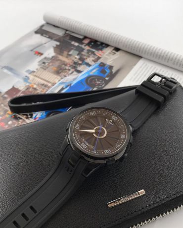 Часы мужские  LUX-27467