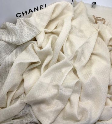 Платок Chanel LUX-27490