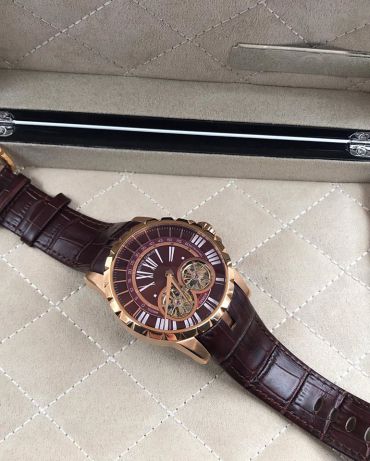 Часы    LUX-27466