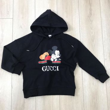 Толстовка детская Gucci LUX-27095