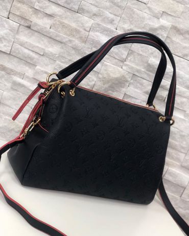 Сумка женская Louis Vuitton  LUX-27813