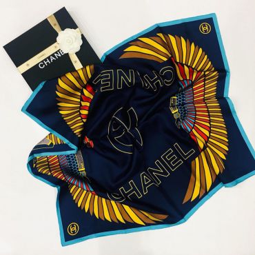 Платок  Chanel LUX-27366