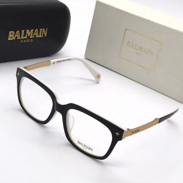 Оправа  Balmain LUX-27556