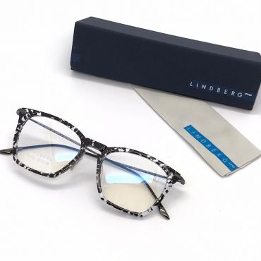 Оправа   LUX-27457