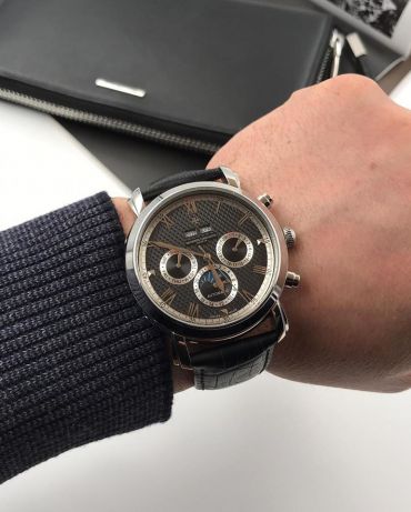 Часы мужские  LUX-27765