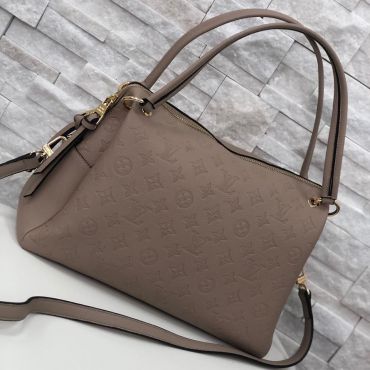 Сумка женская Louis Vuitton  LUX-27806