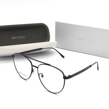 Оправа Jimmy Choo LUX-27636