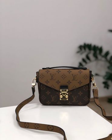 Сумка женская  LUX-27545