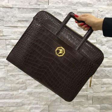 Портфель мужской Stefano Ricci LUX-27568