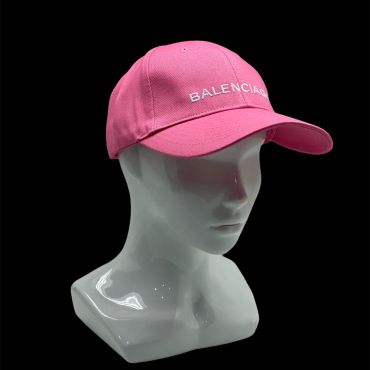 Бейсболка Balenciaga LUX-45496