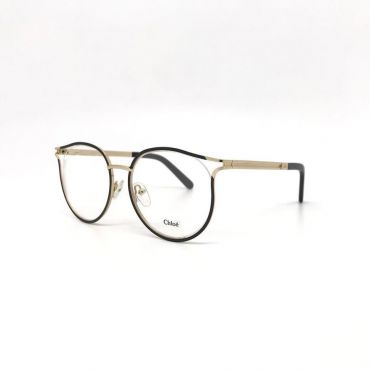 Оправа  Chloe LUX-27555