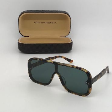 Очки  Bottega Veneta LUX-27638