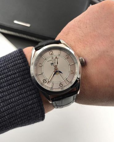 Часы мужские  LUX-27666