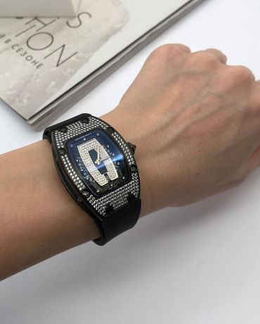 Часы женские Richard Mille LUX-27548