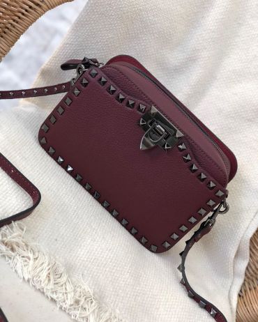 Сумка женская Valentino  LUX-27680