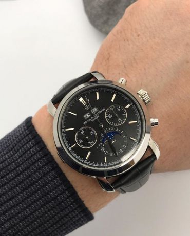 Часы мужские  LUX-27661