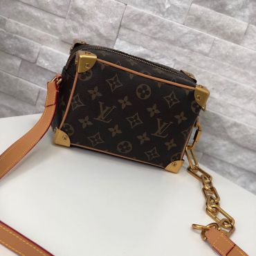 Сумка женская  Louis Vuitton  LUX-28134