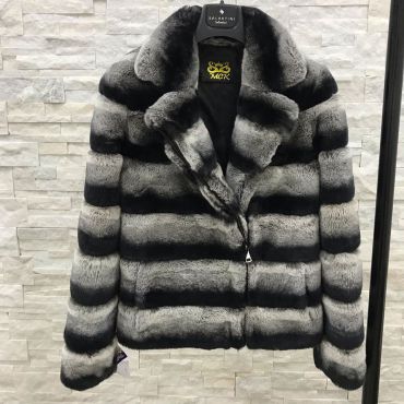 Жакет женский  LUX-27621