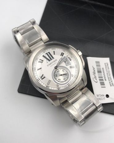 Часы мужские  LUX-27664