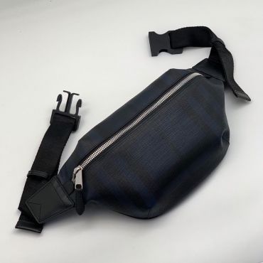 Поясная сумка Burberry LUX-28403