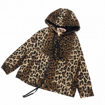 Ветровка N21  LUX-28219