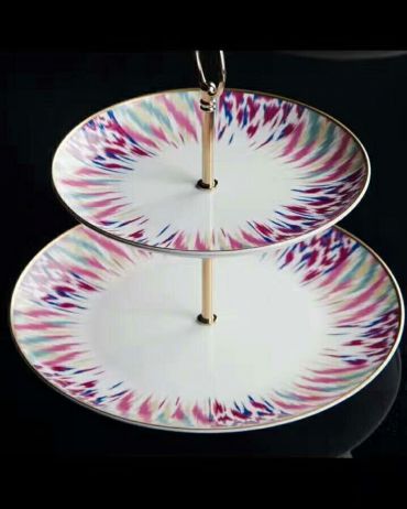 Менажница   LUX-31573