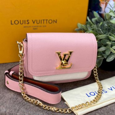 Сумка женская Louis Vuitton LUX-52530