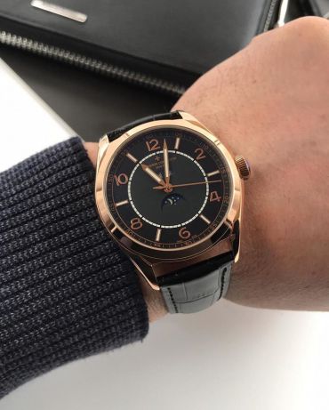 Часы мужские  LUX-27663